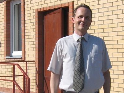 Свидетелю Иеговы из Дании орловский прокурор запросил 6,5 лет колонии