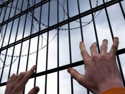 Суд в Калмыкии присудил 50 тысяч рублей компенсации заключенному, которого избил сотрудник колонии