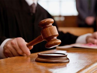 Суд в Краснодаре отменил наказания пятерым участникам акции 