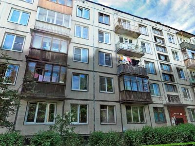Россиян могут заставить заменить пластиковые окна в квартирах после взрыва в Магнитогорске