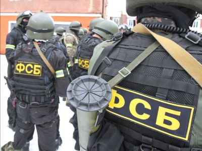 В ФСБ жителю Якутии обещали последствия за рассказ об избиении