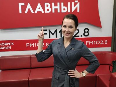У депутата Красноярска хотят отнять детей за попытку расследовать коррупцию членов 