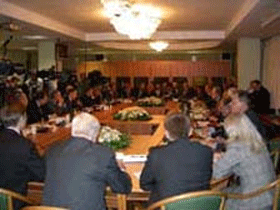 Заседание Общественной палаты. Фото www.radiorus.ru (с)
