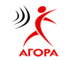 Логотип Межрегиональной ассоциации правозащитных организаций 