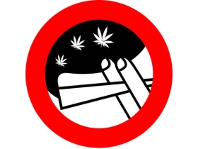 Запрет марихуаны, изображение http://blogs.mail.ru/mail/holodnoemolok