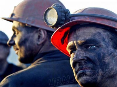 После 10 лет переписки кемеровскому шахтеру–инвалиду пообещали уголь, но так и не привезли