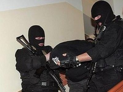 В Госдуме приняли в первом чтении раскритикованный правозащитниками законопроект о пытках