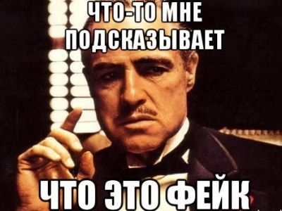 Московского омбудсмена просят привлечь внимание КС к статьям УК о фейках