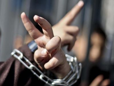 СКР в пятый раз отказал в возбуждении уголовного дела о пытке юноши в полиции