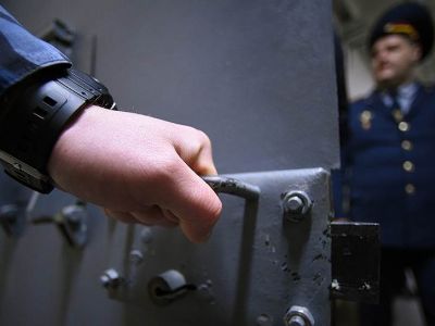 Госдума во втором чтении приняла законопроект об ужесточении наказания за пытки со стороны силовиков