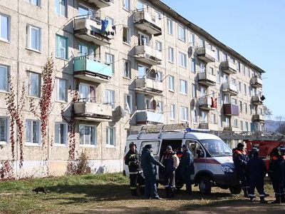 Приморский разбор. Новонежино. Посёлок Новонежино. Новонежино Приморье. Взрыв в Новонежино Приморский край.