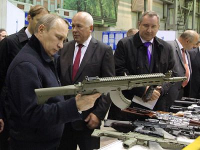 Путин намерен отказаться от соглашения о расследовании гуманитарных нарушений в войнах