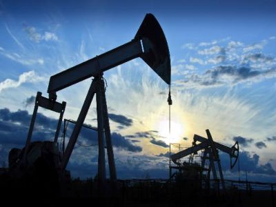 Россия все же пропустила казахскую нефть в Европу, заменив запрет на 200 тысяч рублей