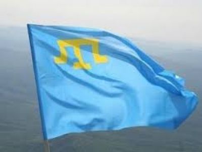 Суды продлили арест для крымских татар, проходящих по делу дела 