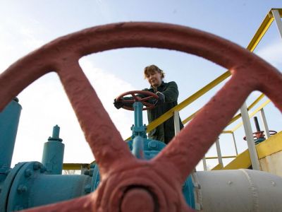 Страны ОПЕК+ договорились о параметрах нефтяной сделки на февраль и март