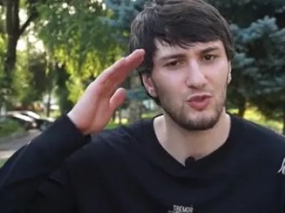 В Нижнем Новгороде чеченские силовики похитили родителей правозащитника