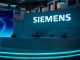 Концерн Siemens. Иллюстрация: aif.ru