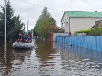 Знакомства для секса и общения Дальнереченск без регистрации бесплатно без смс