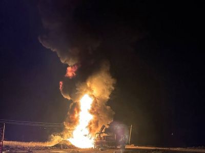 Фото: Прокуратура Оренбургской области