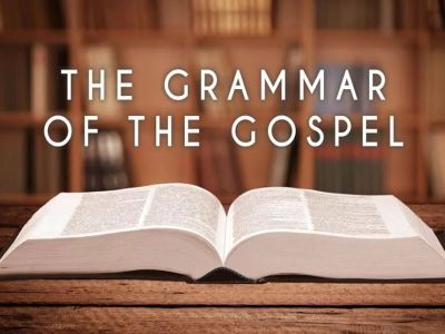 Кембриджский словарь. Фото: YouTube Кембриджский словарь. Фото: YouTube